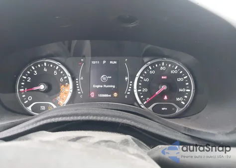 2017 Jeep Renegade Sport 4X4 z USA, uszkodzony, nr VIN ZACCJBAB5HPG29846